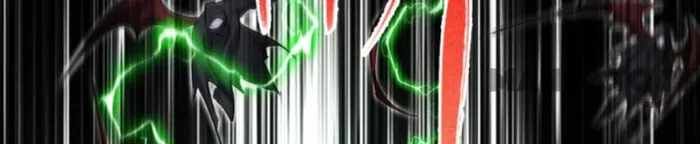 Became King After Being Bitten chapter 93 page 75