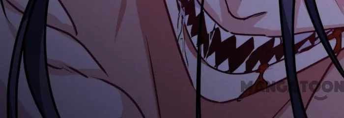 Became King After Being Bitten chapter 93 page 92