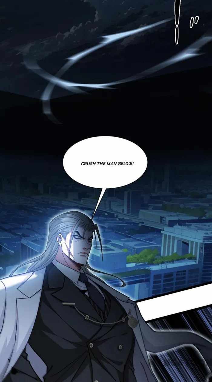 Became King After Being Bitten chapter 95 page 4