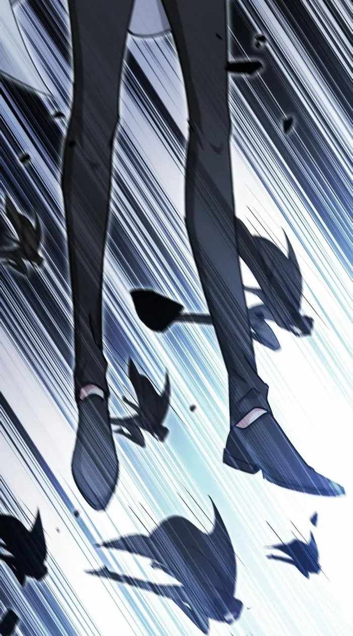 Became King After Being Bitten chapter 95 page 6