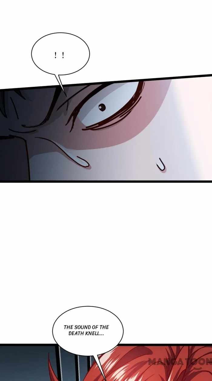 Became King After Being Bitten chapter 96 page 108