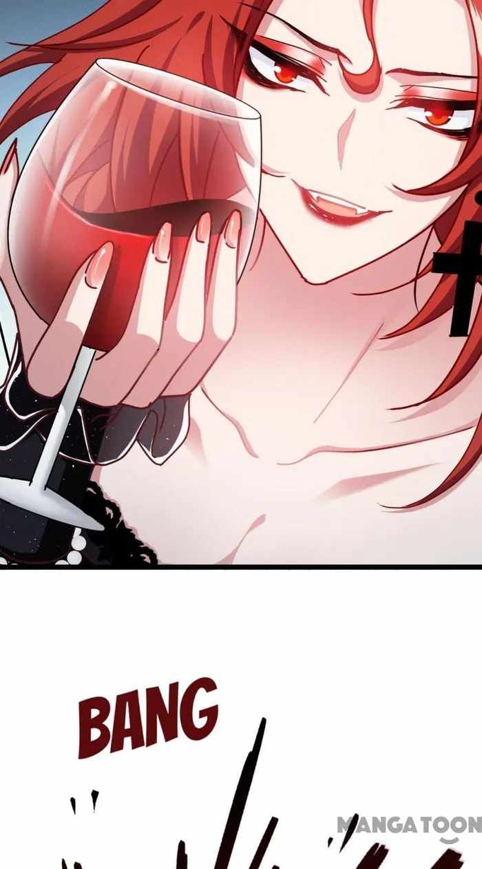 Became King After Being Bitten chapter 96 page 110