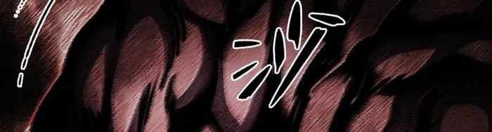 Became King After Being Bitten chapter 96 page 31