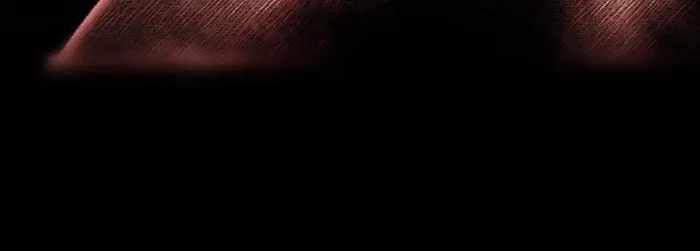 Became King After Being Bitten chapter 96 page 37