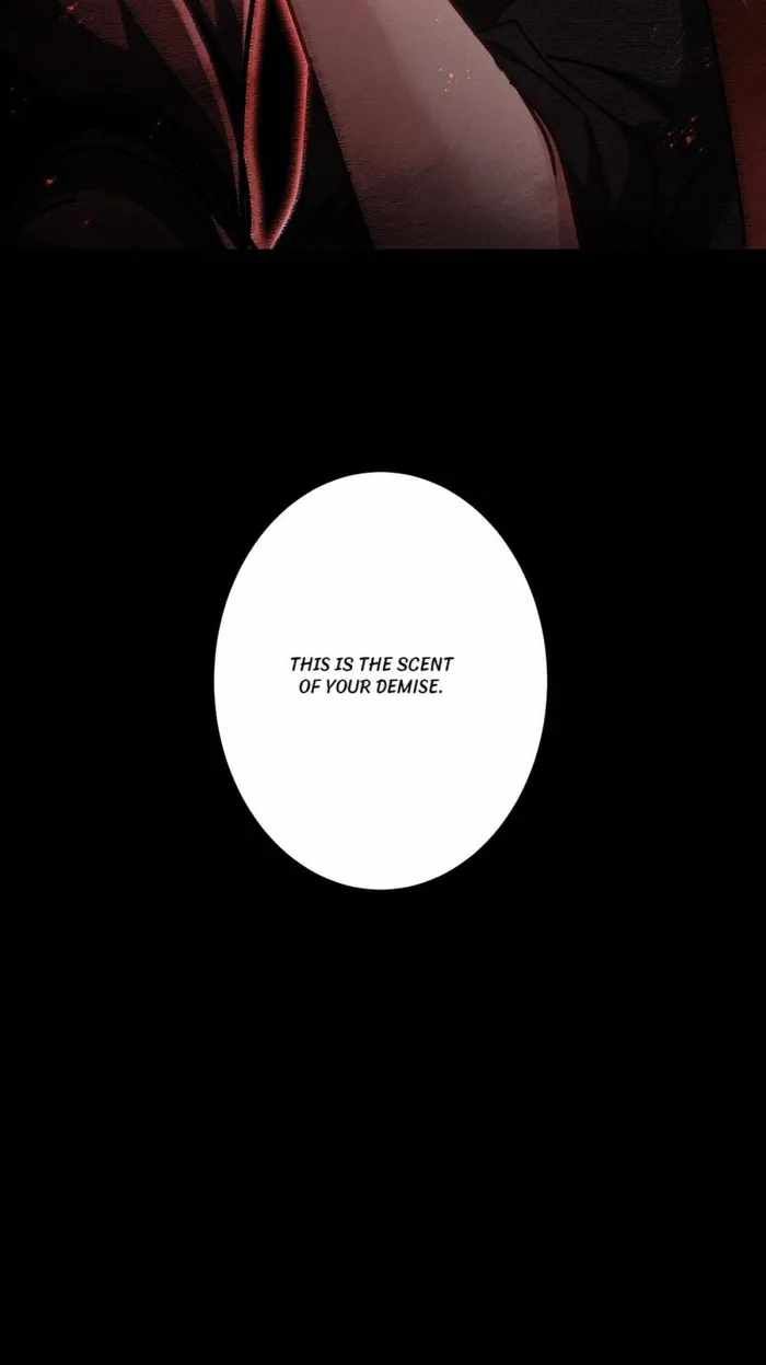 Became King After Being Bitten chapter 96 page 40