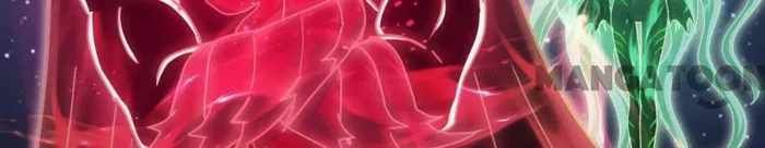 Became King After Being Bitten chapter 96 page 52