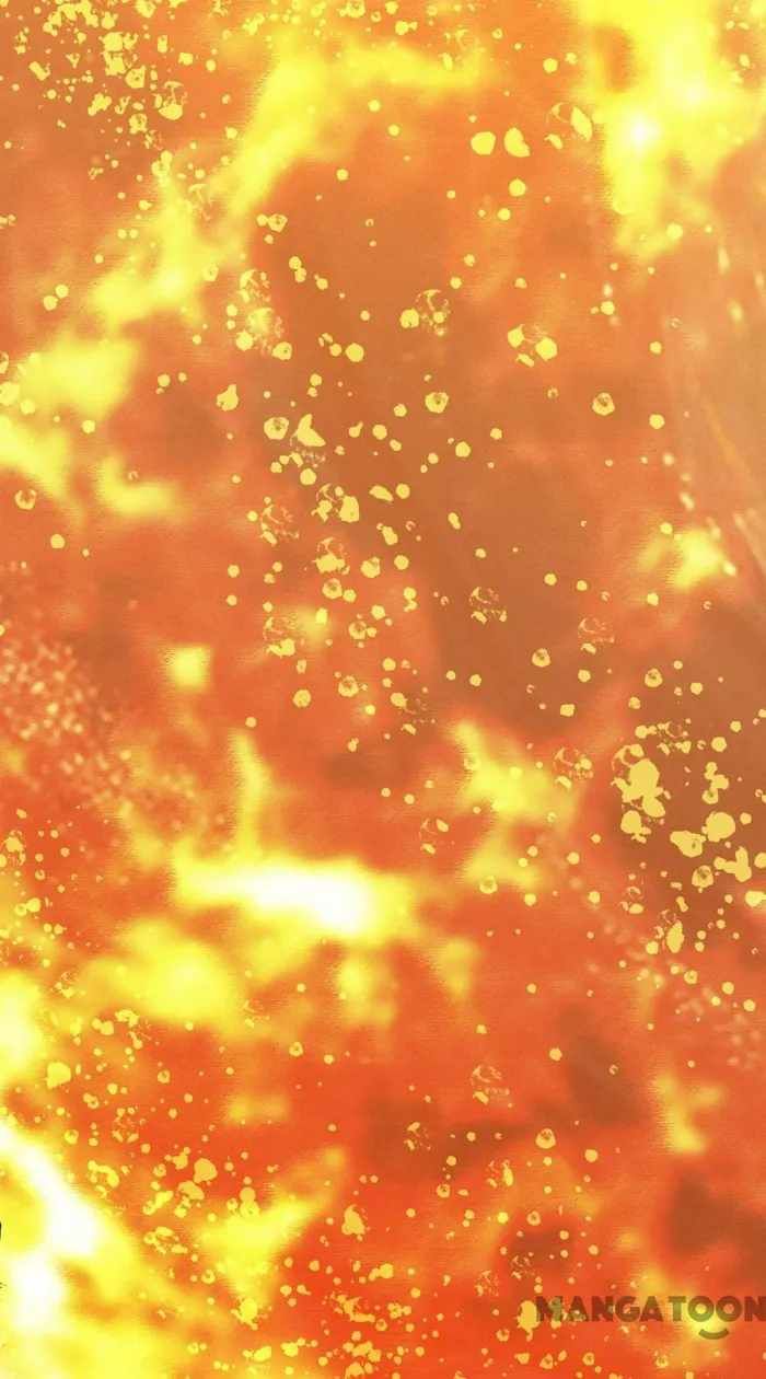 Became King After Being Bitten chapter 96 page 65