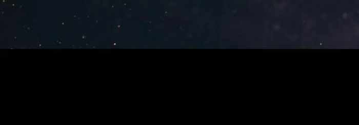 Became King After Being Bitten chapter 96 page 68