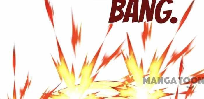 Became King After Being Bitten chapter 96 page 88