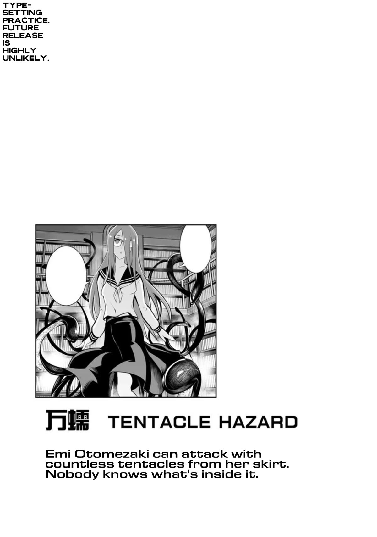 Because I Was Excluded Out of the Class Transfer, I Decided to Steal My Classmate’s Lover chapter 20 page 29