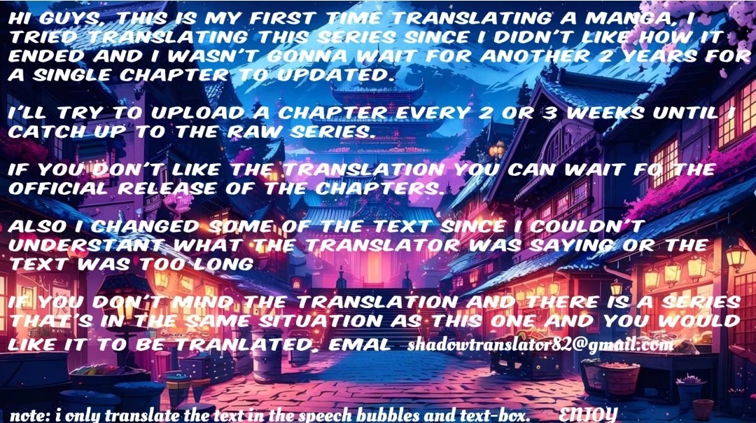 Because I Was Excluded Out of the Class Transfer, I Decided to Steal My Classmate’s Lover chapter 21.1 page 11