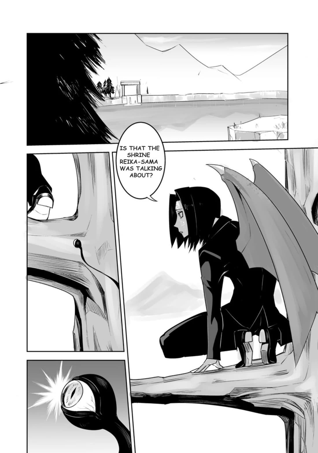 Because I Was Excluded Out of the Class Transfer, I Decided to Steal My Classmate’s Lover chapter 23.2 page 9