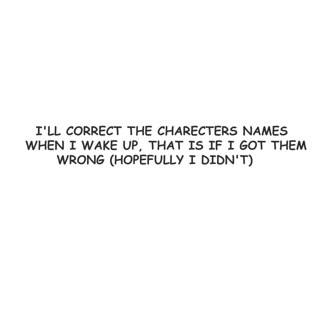 Because I Was Excluded Out of the Class Transfer, I Decided to Steal My Classmate’s Lover chapter 23.3 page 10