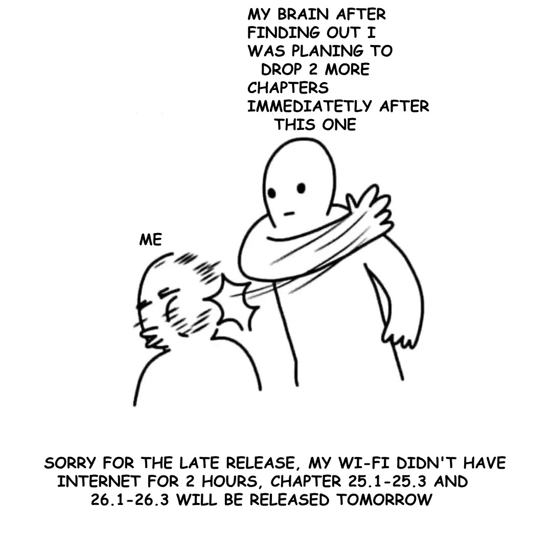 Because I Was Excluded Out of the Class Transfer, I Decided to Steal My Classmate’s Lover chapter 24.3 page 10