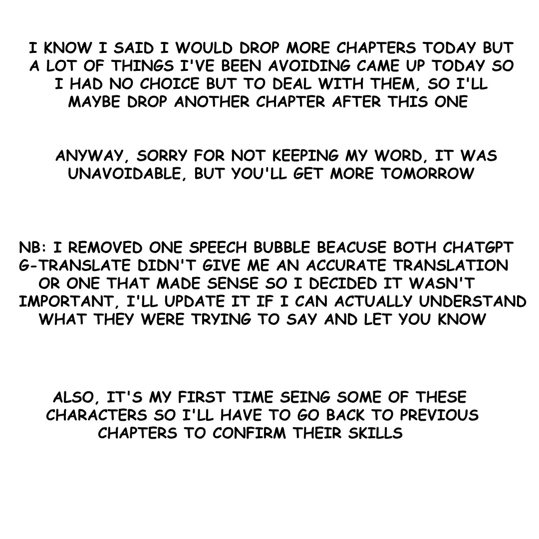 Because I Was Excluded Out of the Class Transfer, I Decided to Steal My Classmate’s Lover chapter 25.1 page 10