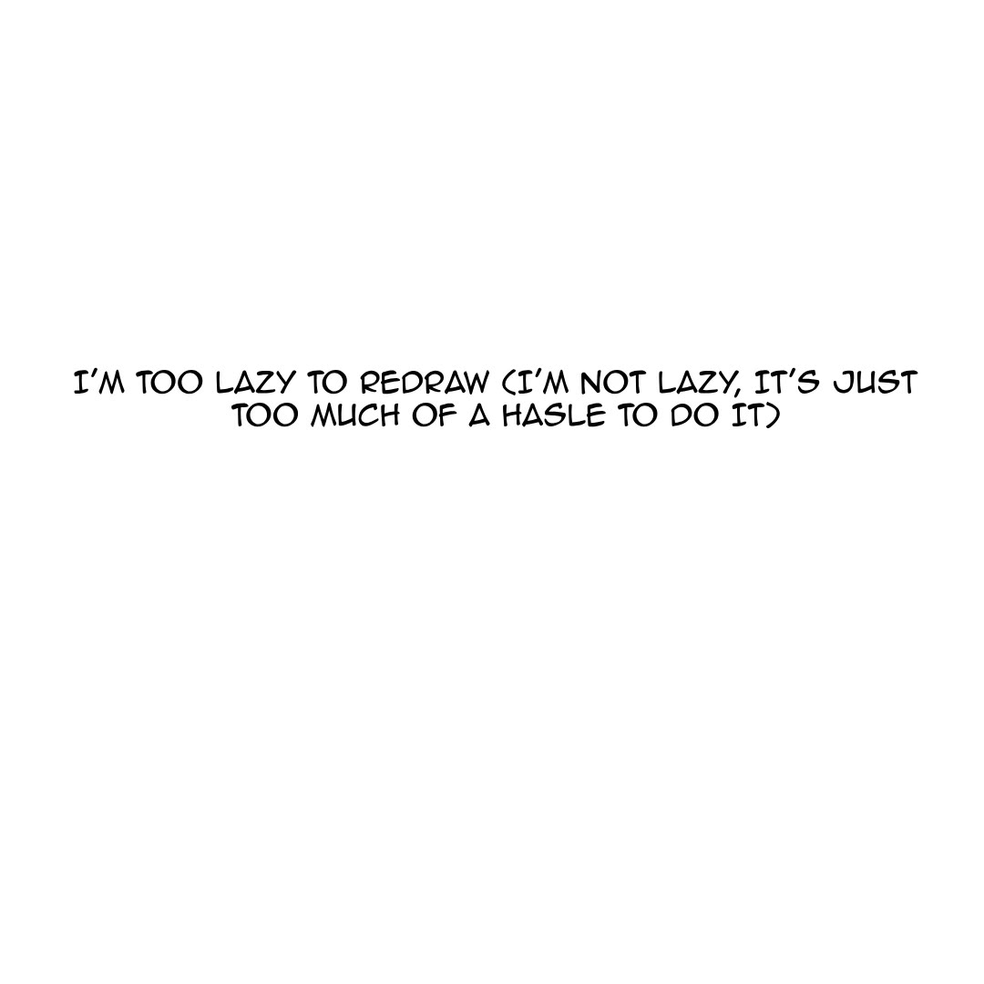 Because I Was Excluded Out of the Class Transfer, I Decided to Steal My Classmate’s Lover chapter 26.2 page 10