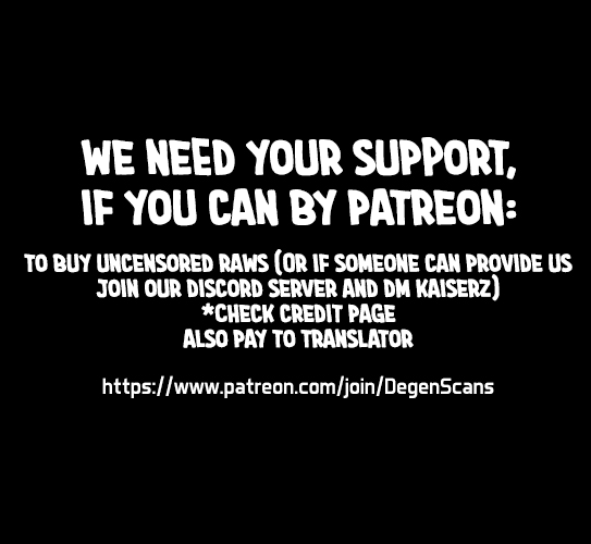 Because I Was Excluded Out of the Class Transfer, I Decided to Steal My Classmate’s Lover chapter 4 page 33