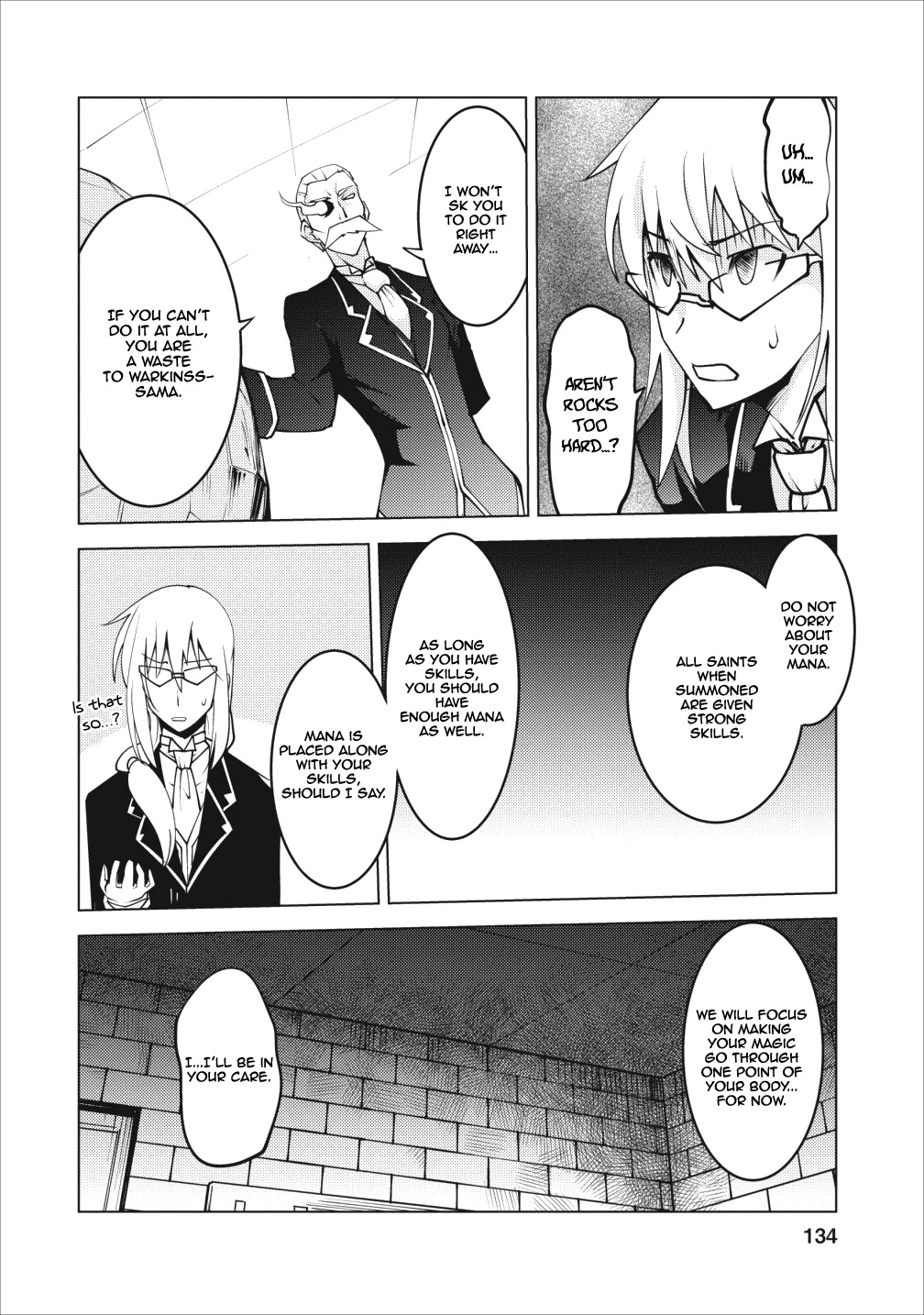Because I Was Excluded Out of the Class Transfer, I Decided to Steal My Classmate’s Lover chapter 5 page 11