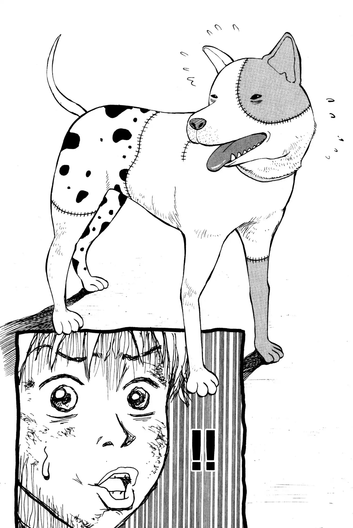 Beck chapter 1 page 24