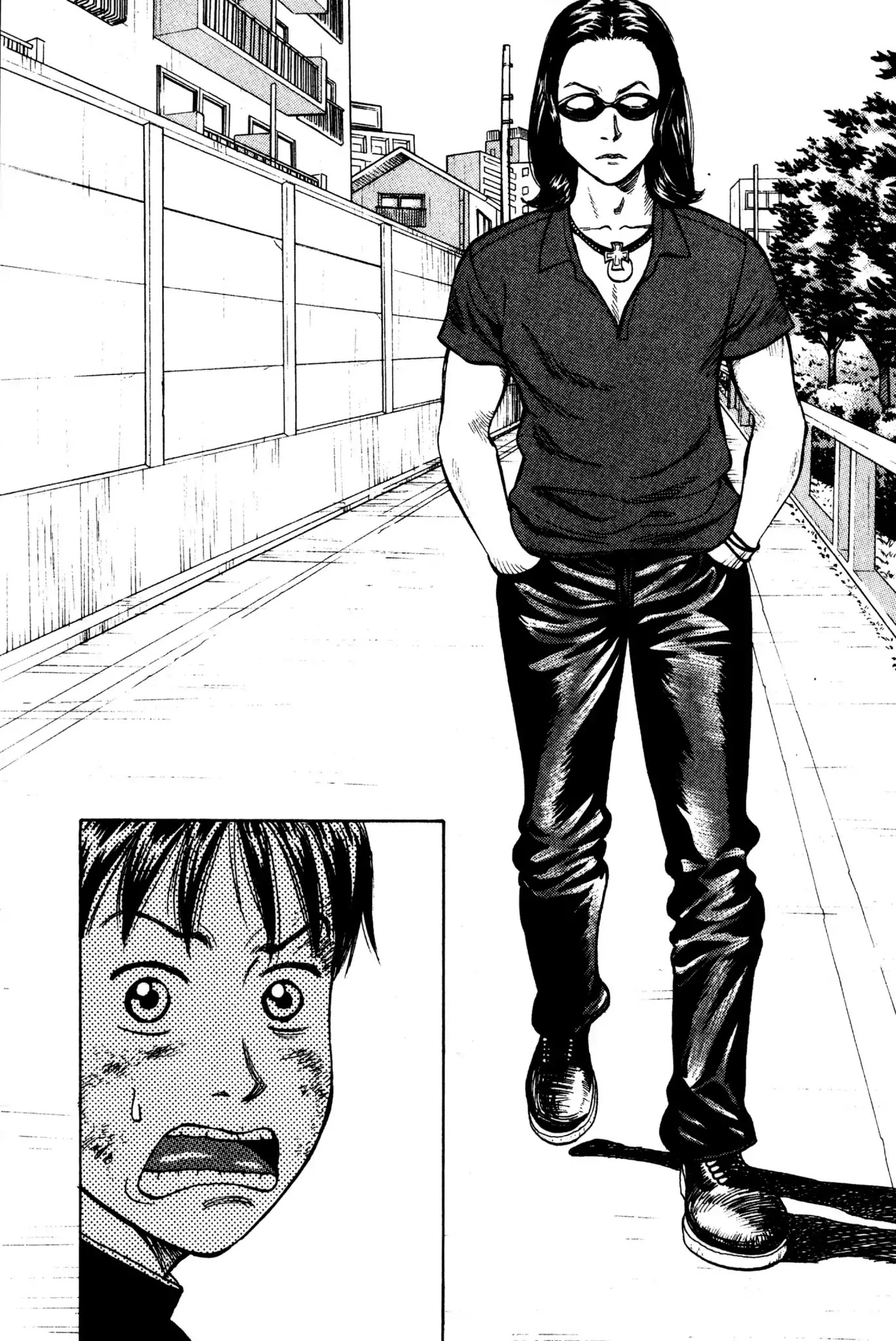 Beck chapter 1 page 26