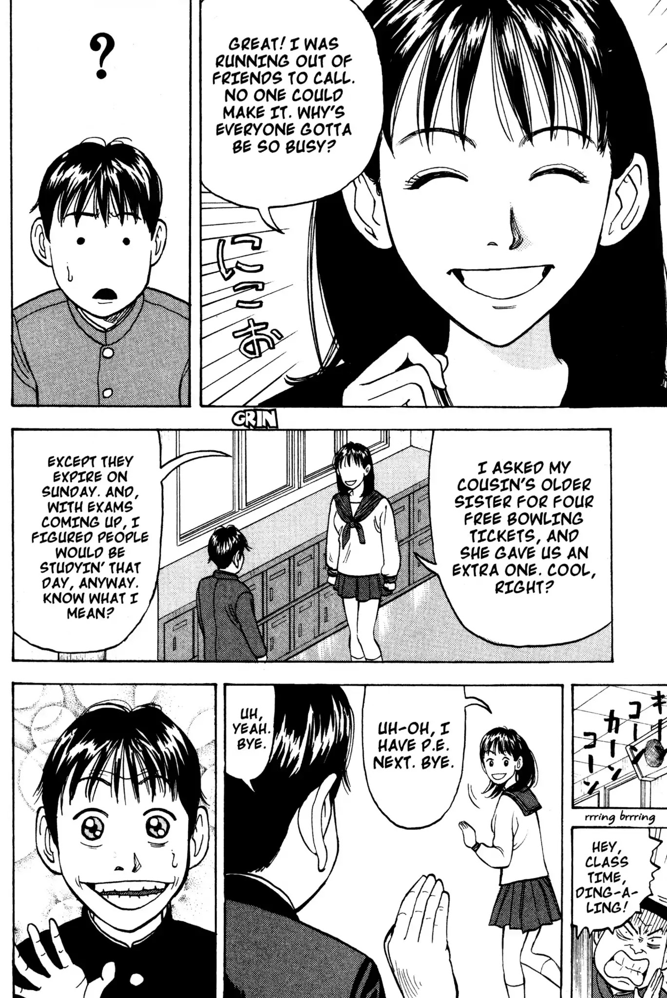 Beck chapter 1 page 36