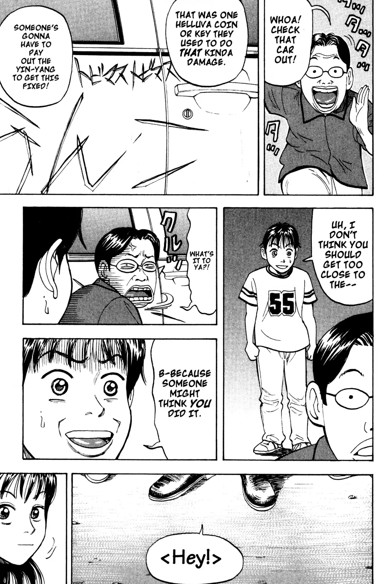 Beck chapter 1 page 55