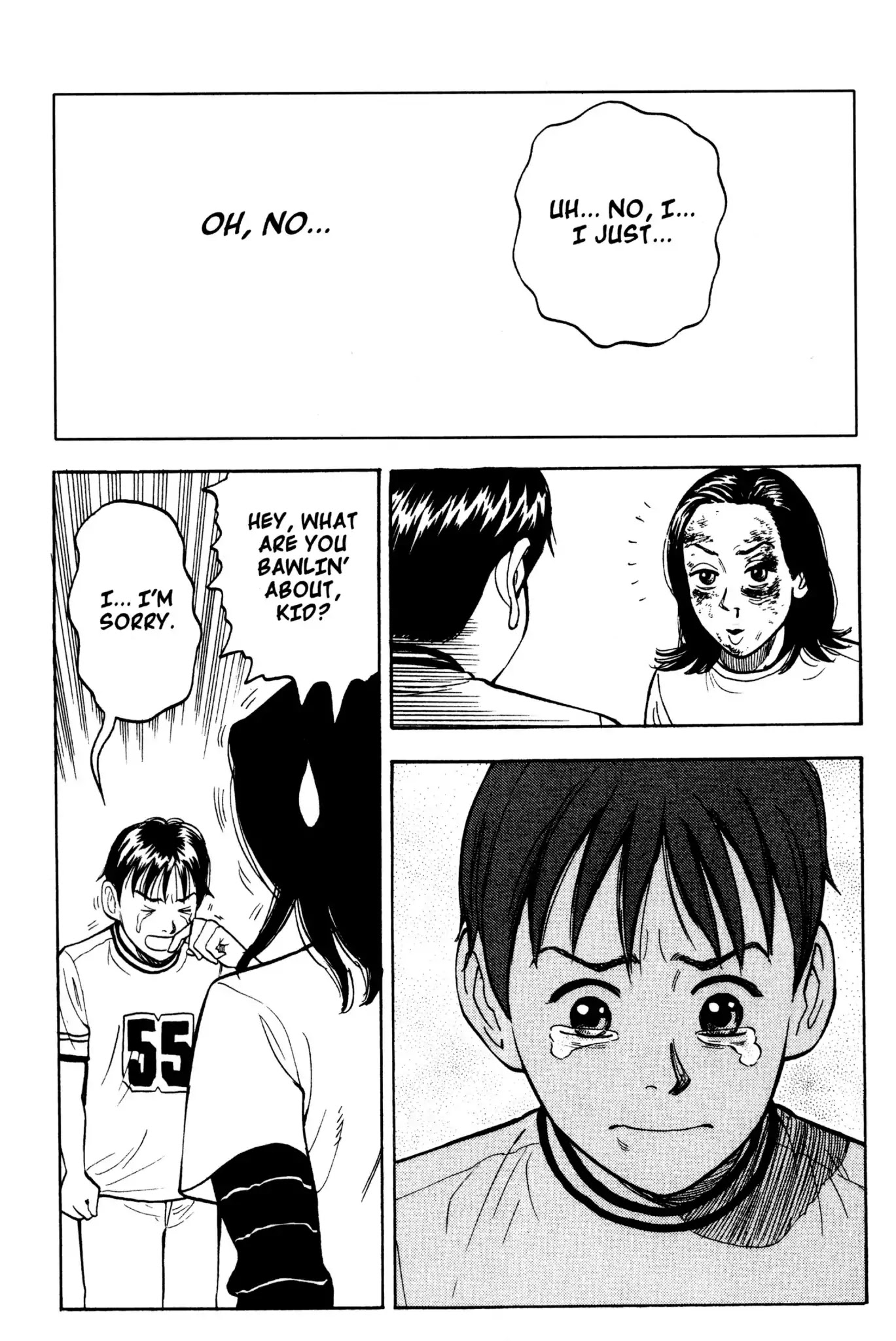 Beck chapter 1 page 81