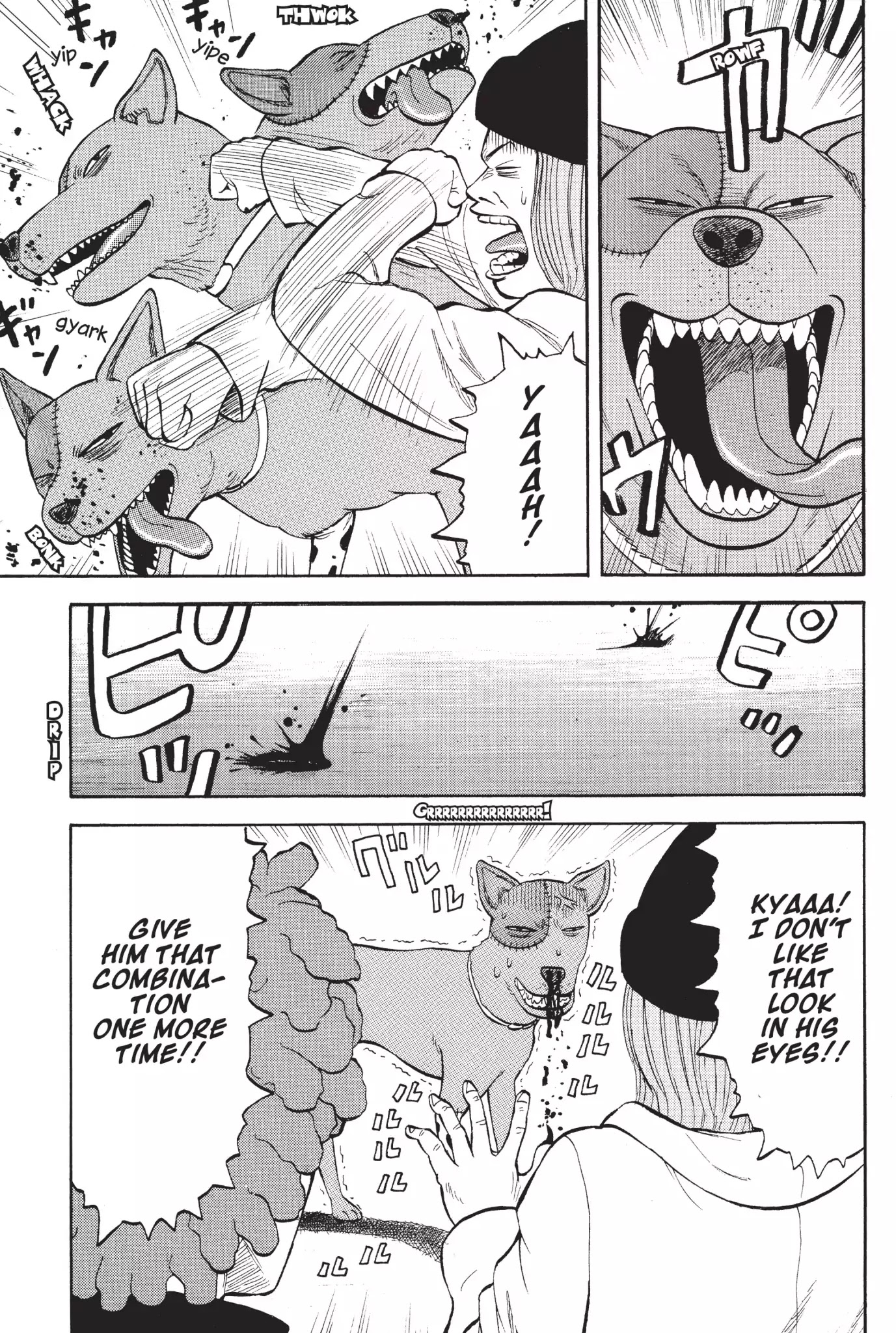 Beck chapter 10 page 14