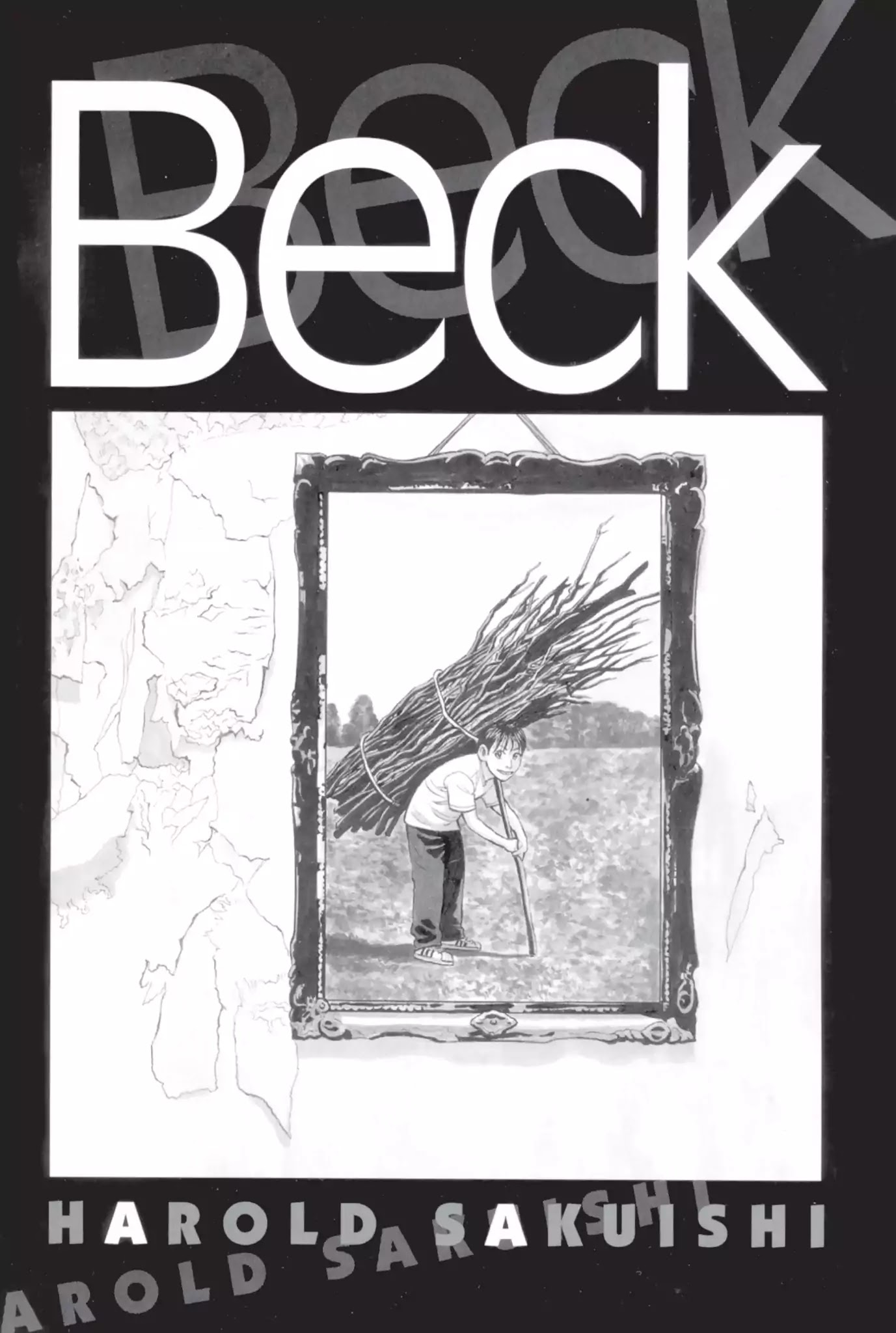 Beck chapter 10 page 2