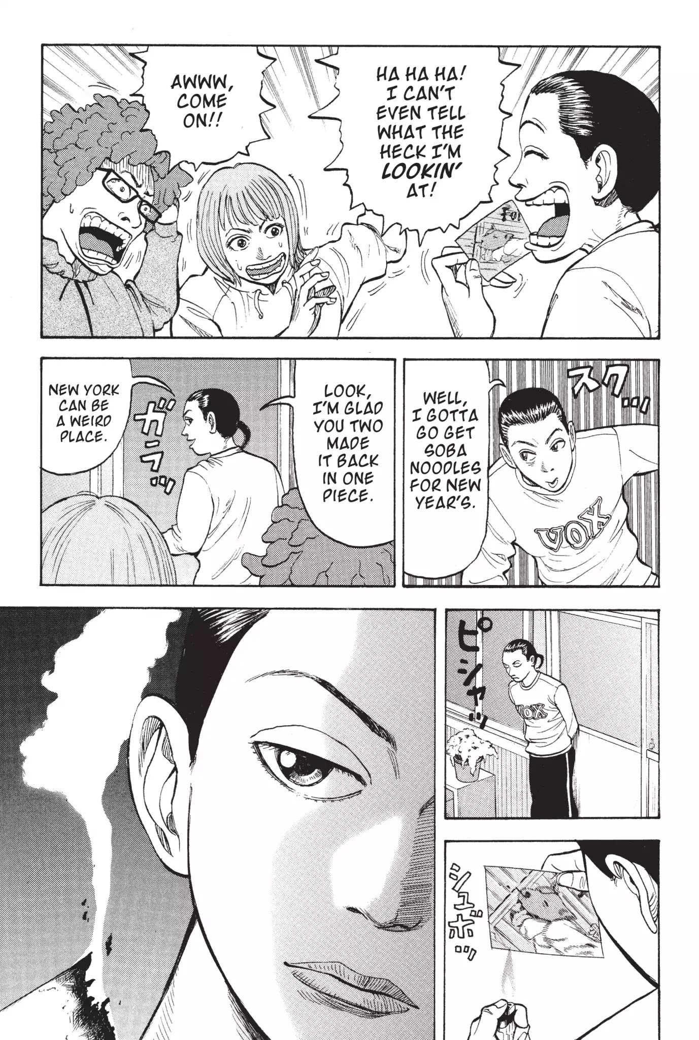 Beck chapter 10 page 20