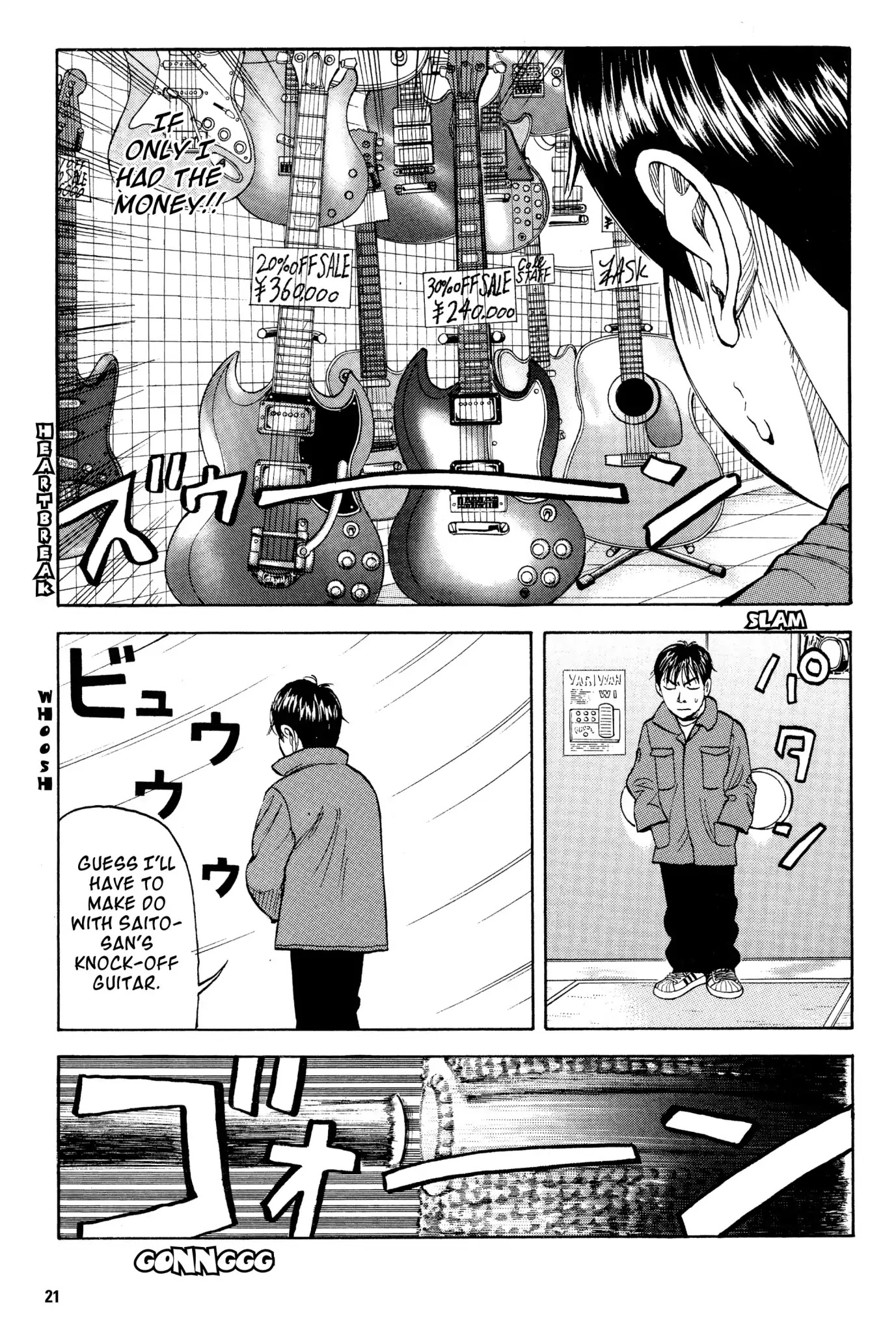 Beck chapter 10 page 22