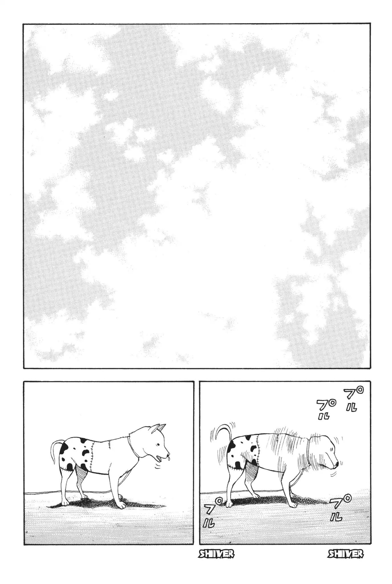 Beck chapter 10 page 25