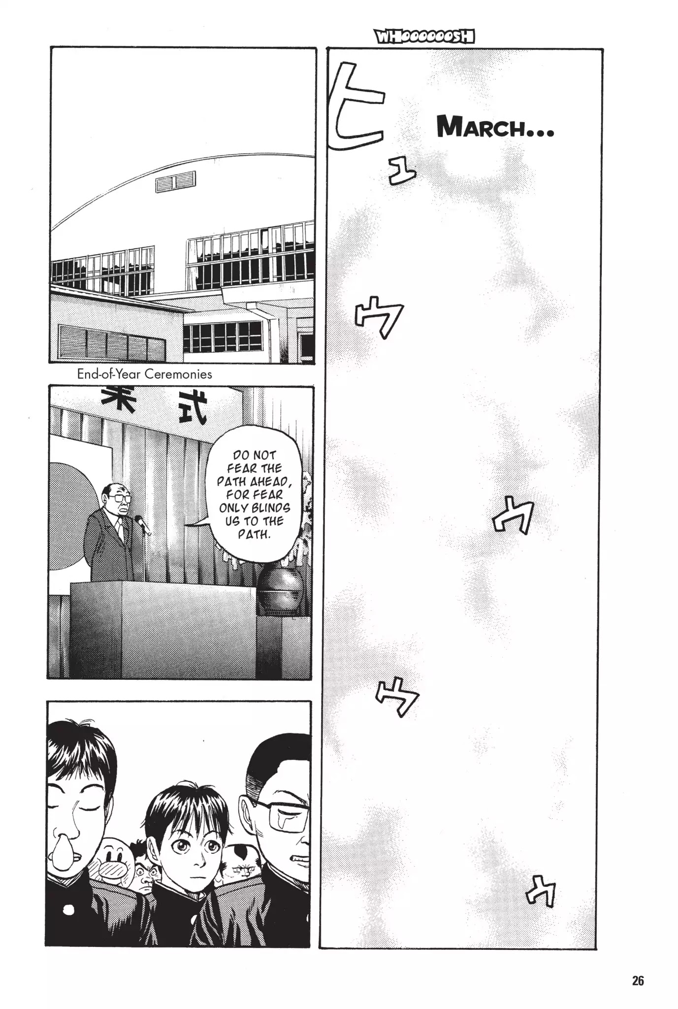 Beck chapter 10 page 27