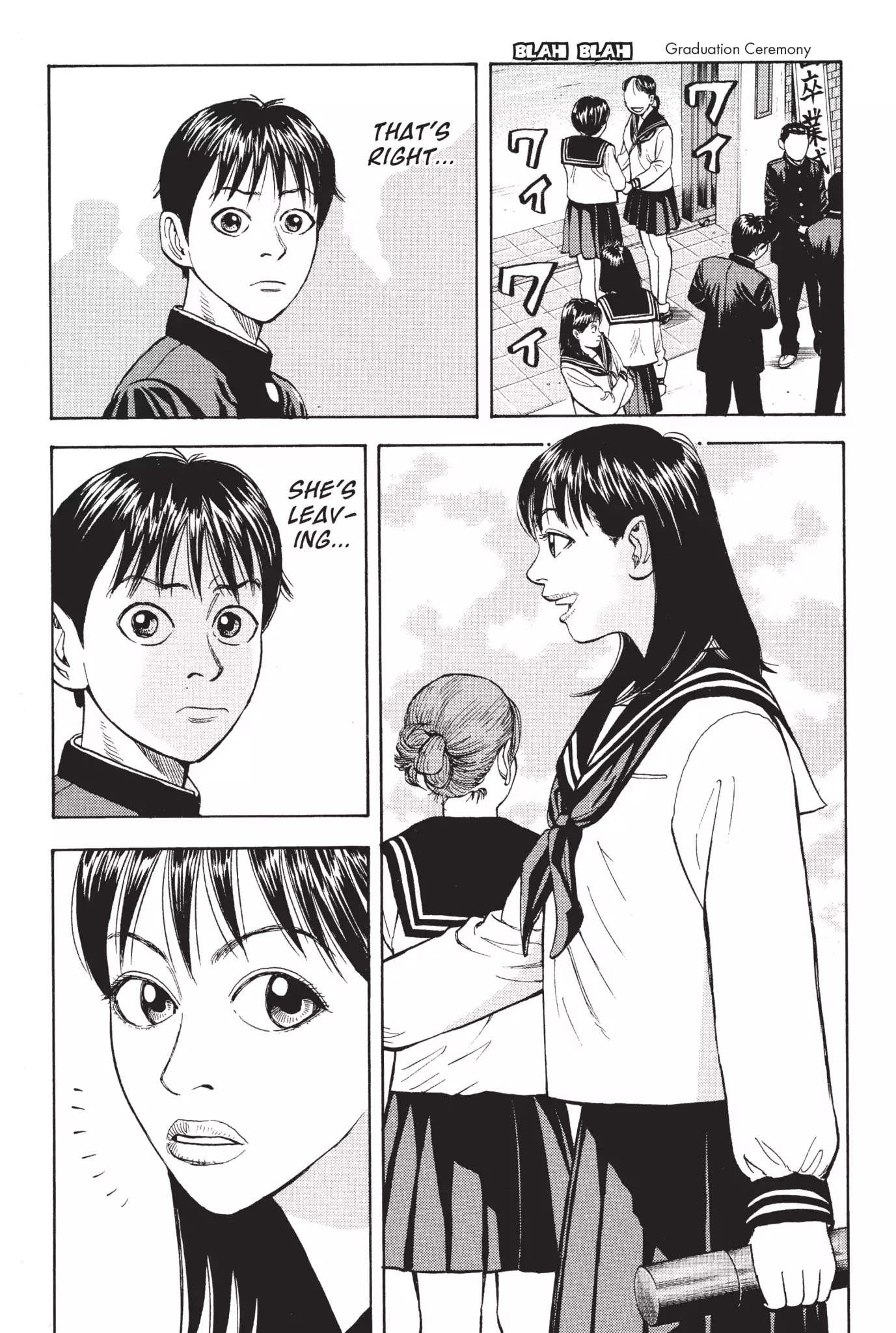 Beck chapter 10 page 28