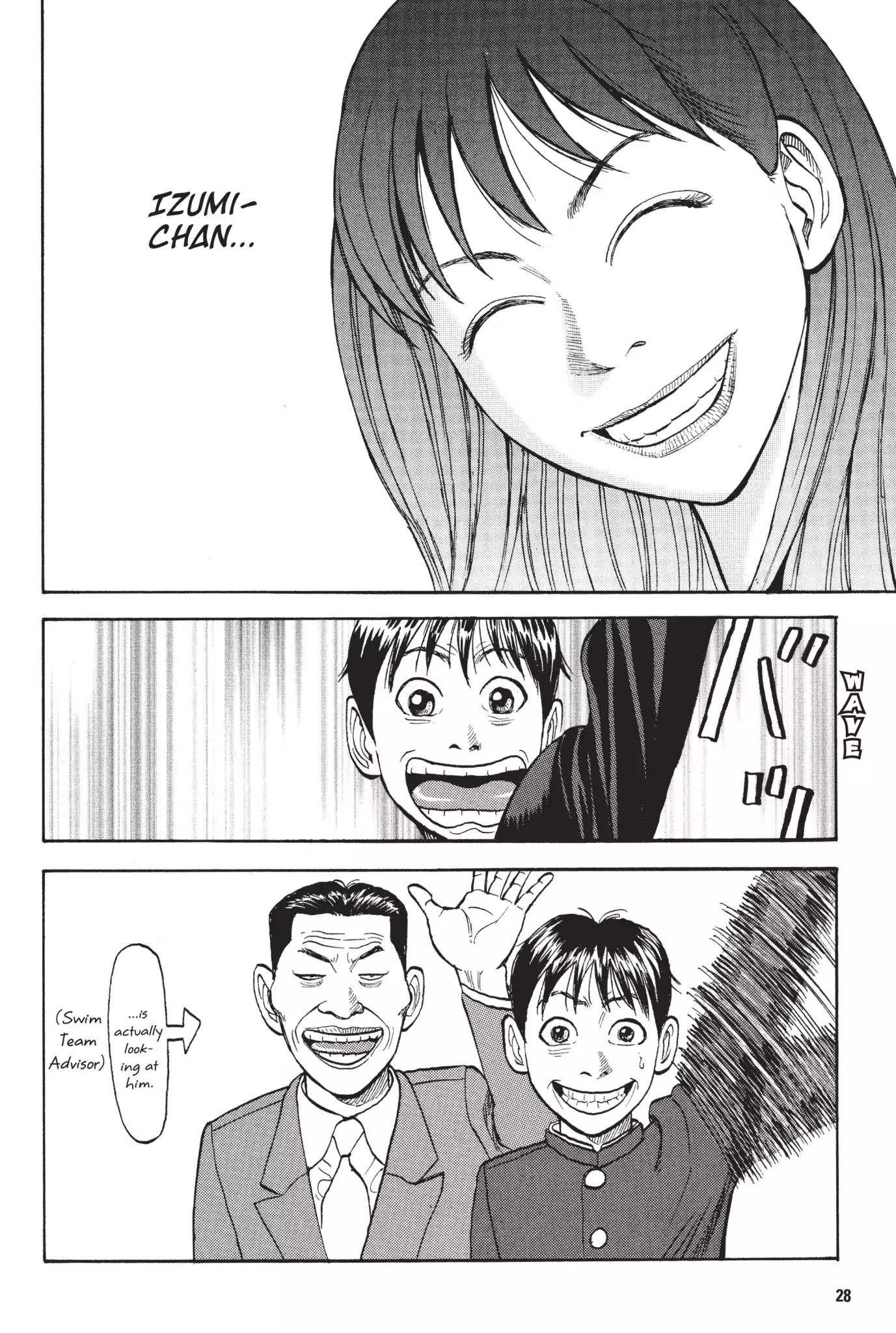 Beck chapter 10 page 29