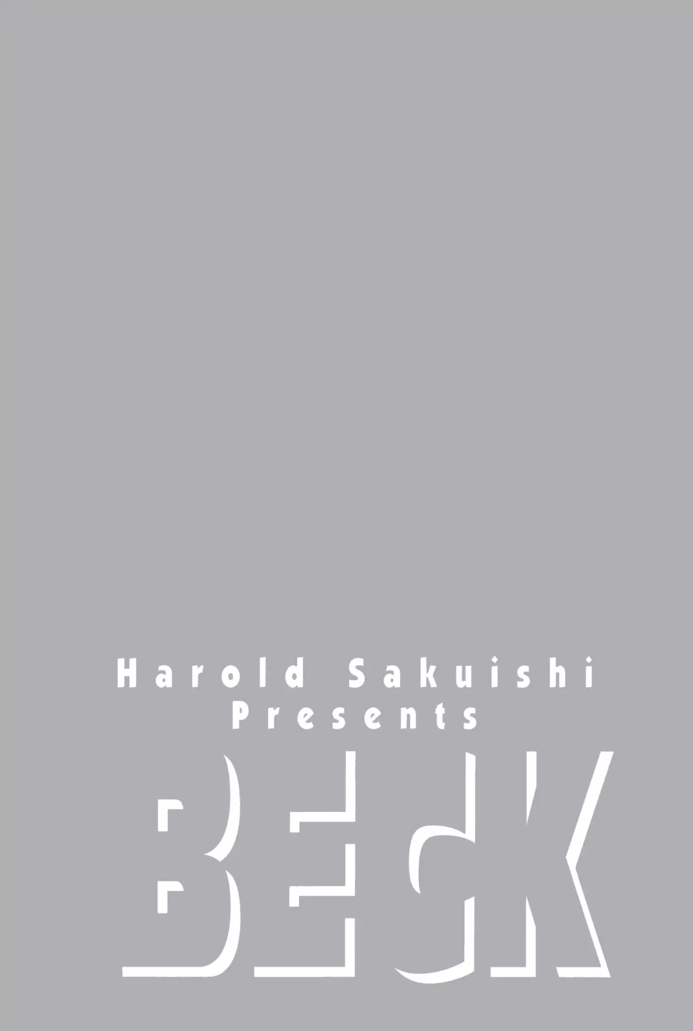 Beck chapter 10 page 3