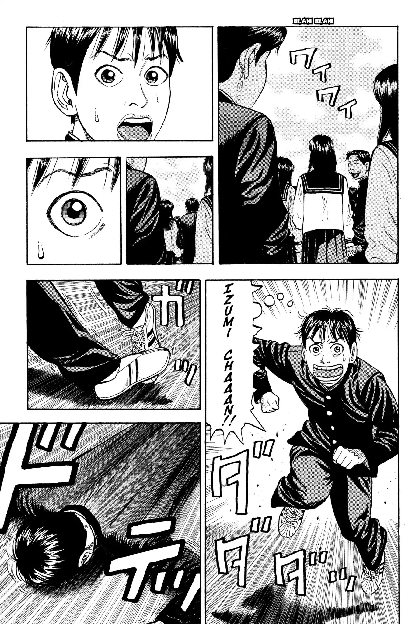 Beck chapter 10 page 30