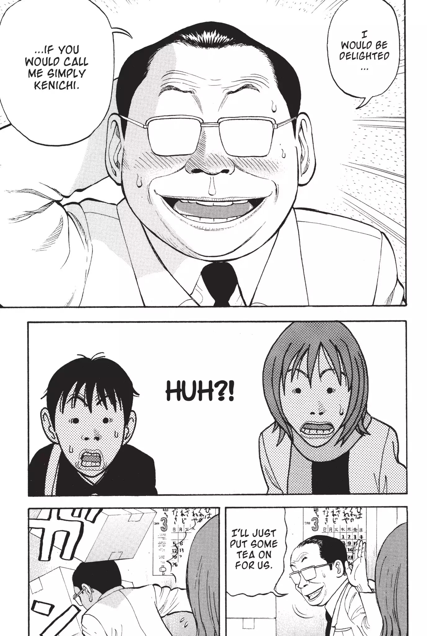 Beck chapter 10 page 36