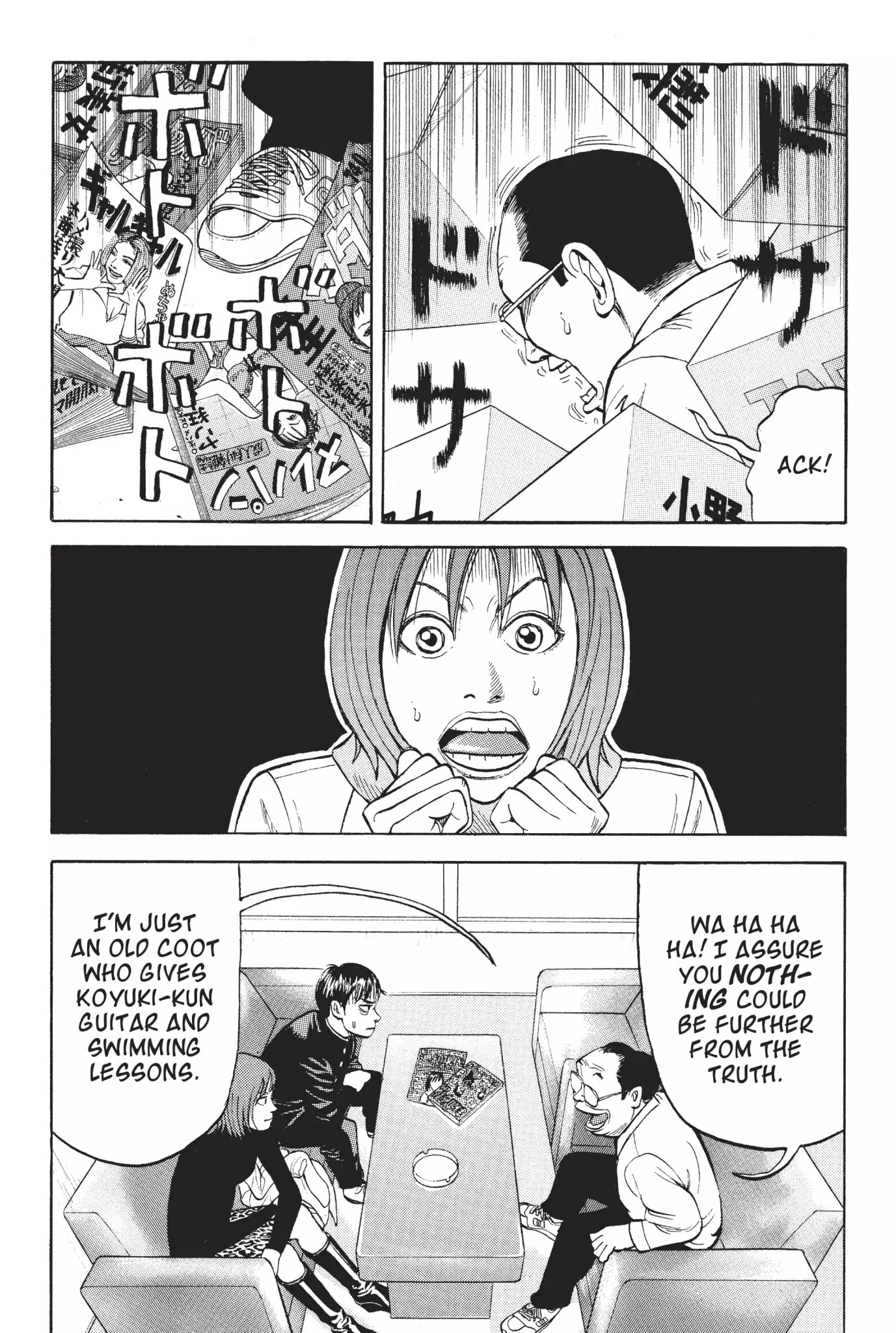 Beck chapter 10 page 37