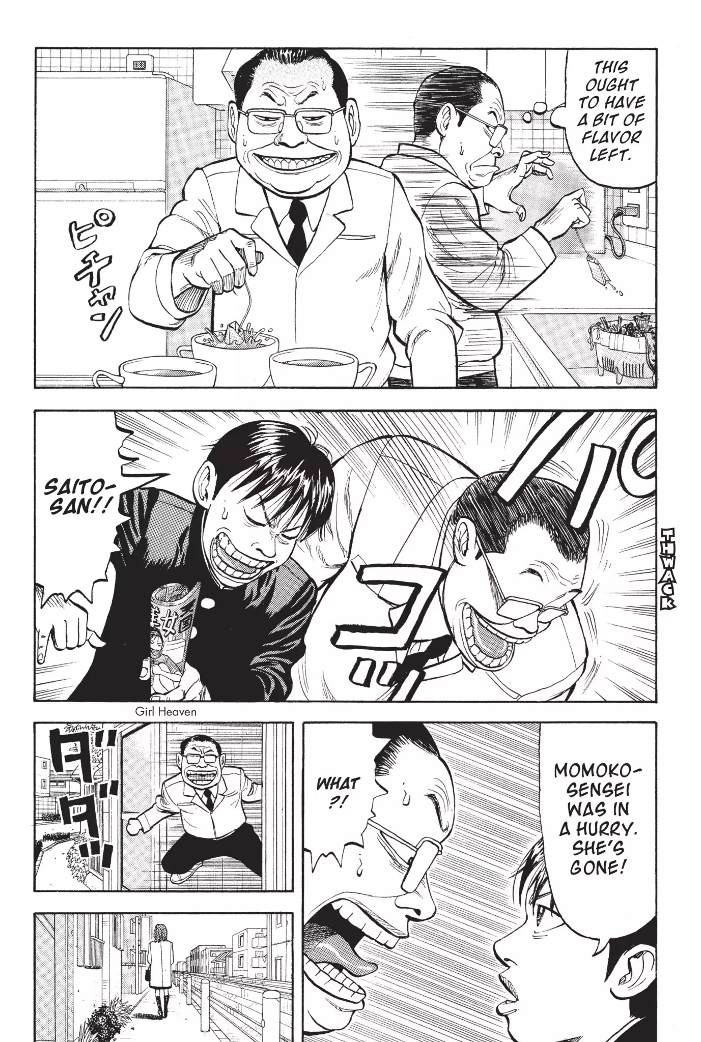 Beck chapter 10 page 39