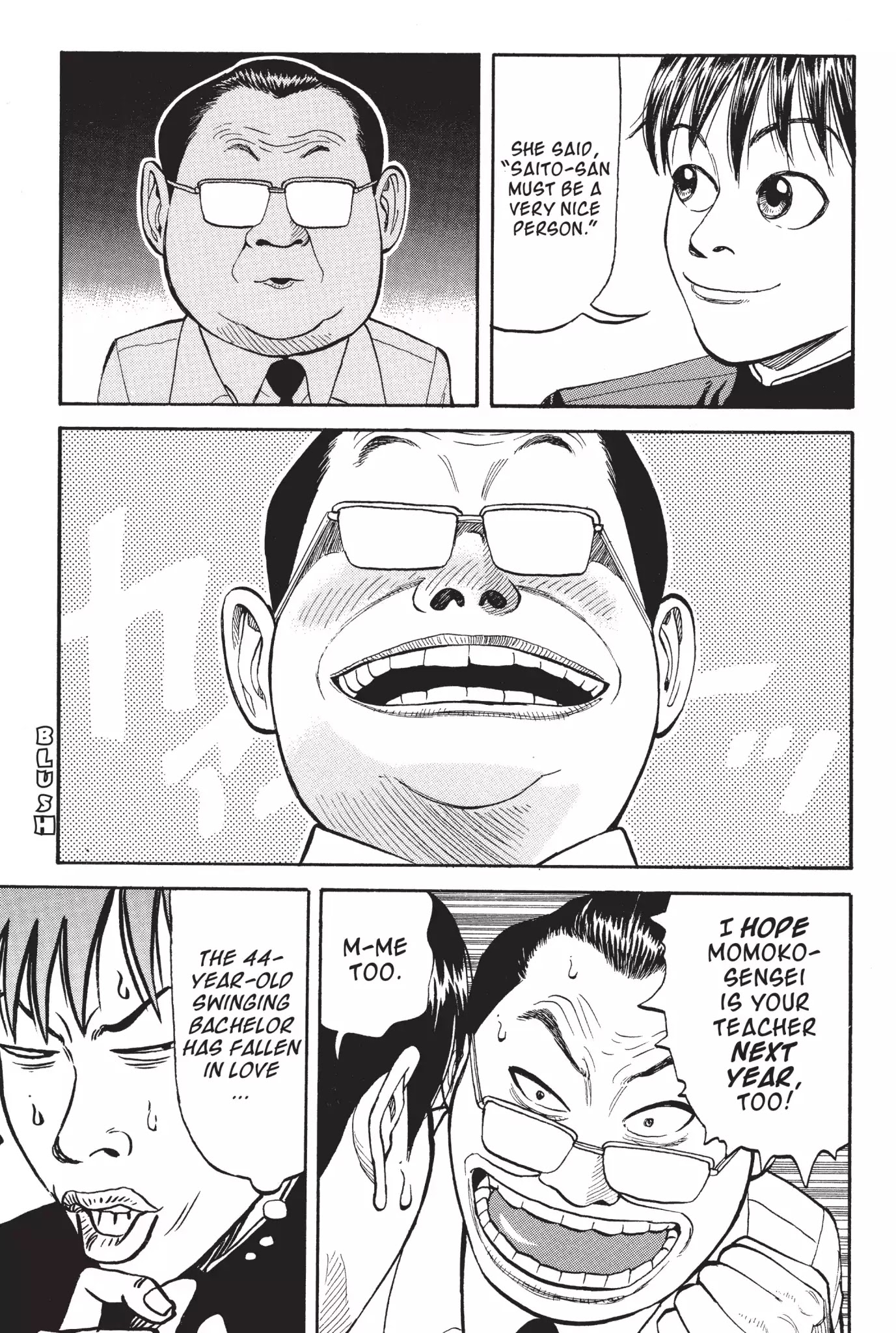 Beck chapter 10 page 40