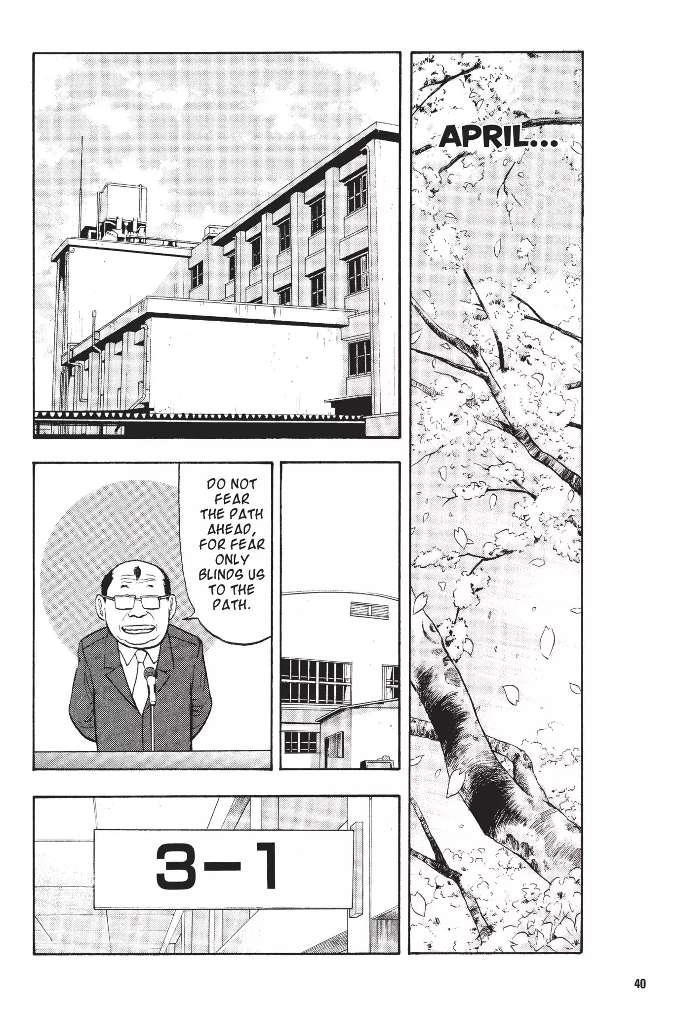 Beck chapter 10 page 41