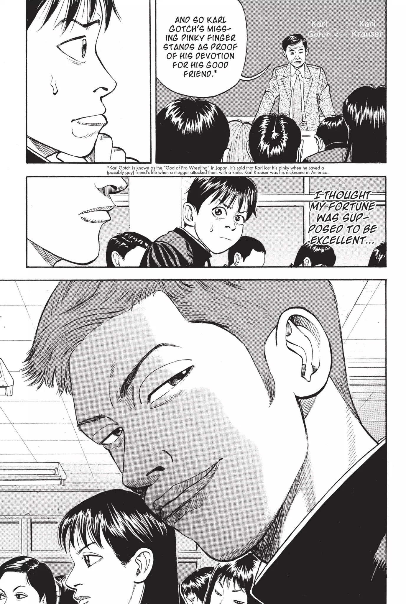 Beck chapter 10 page 42