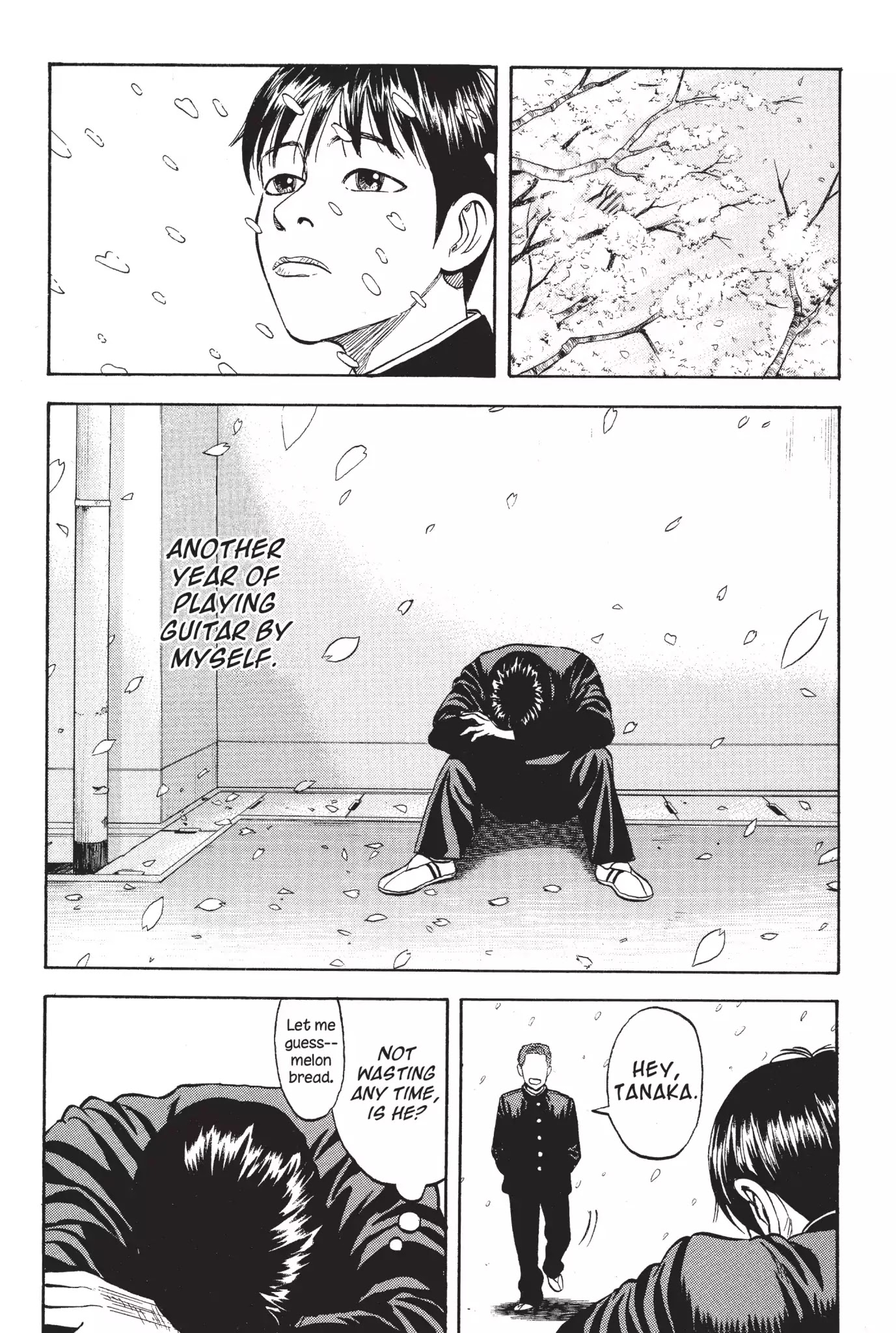 Beck chapter 10 page 43