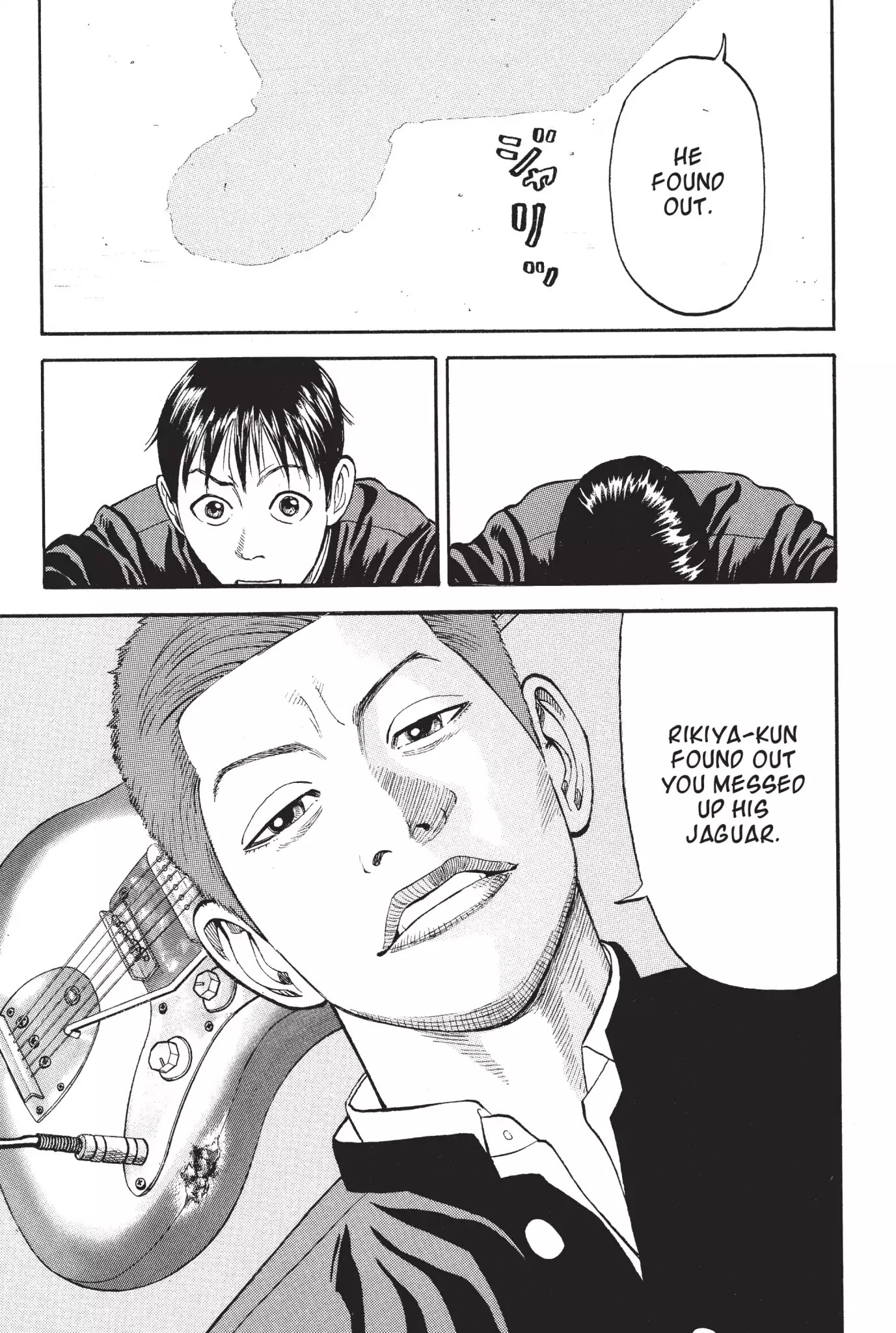 Beck chapter 10 page 44