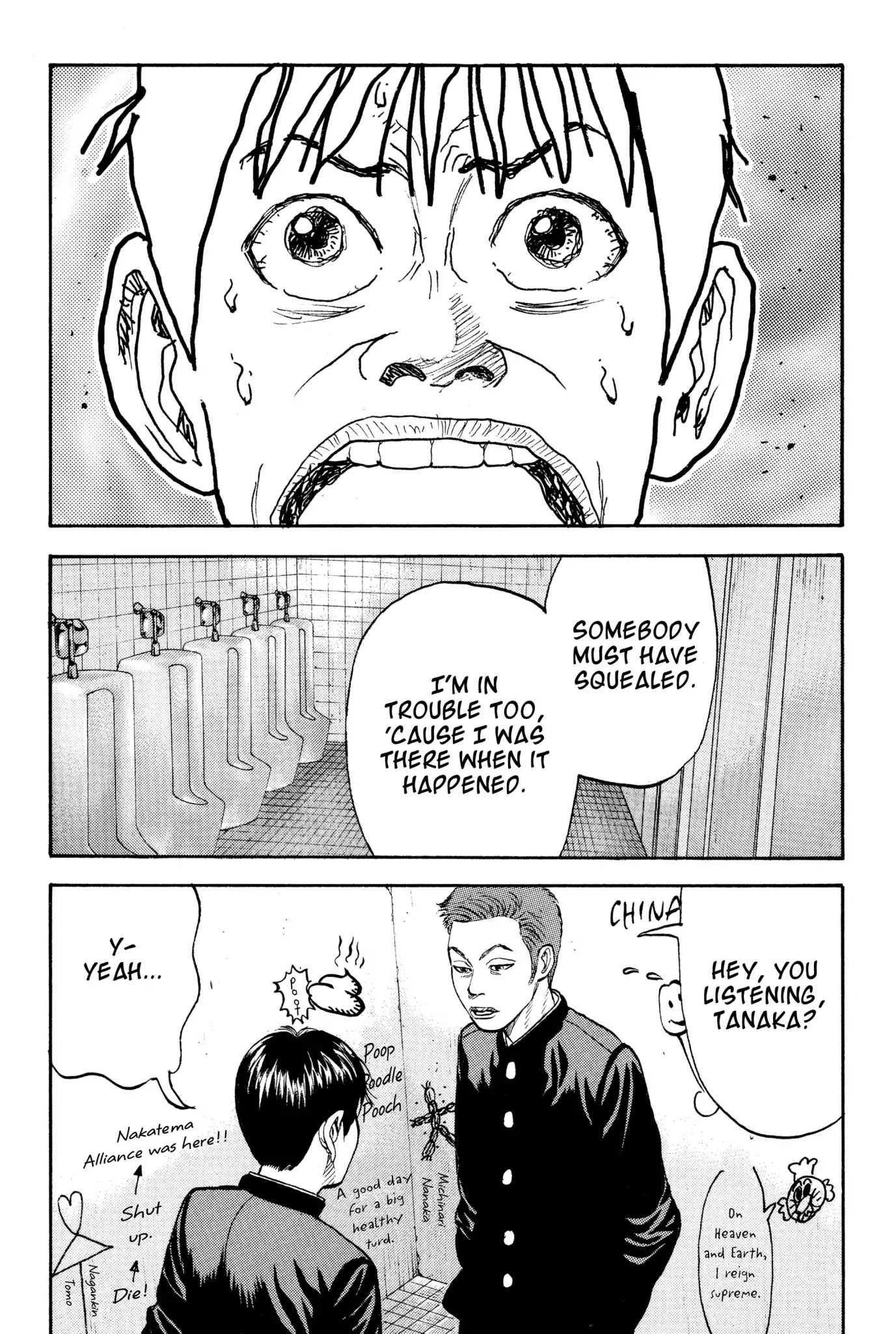 Beck chapter 10 page 45