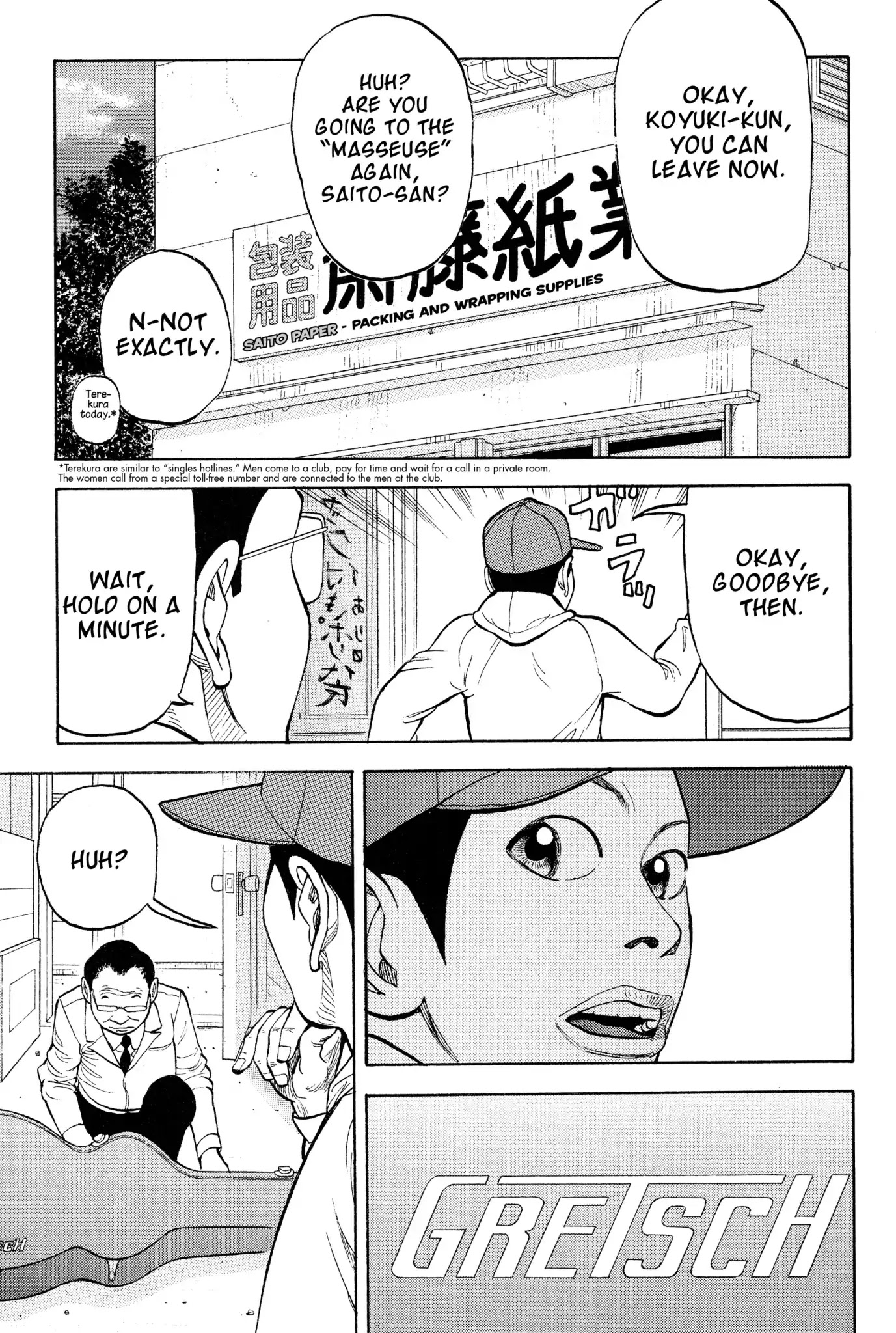 Beck chapter 10 page 48