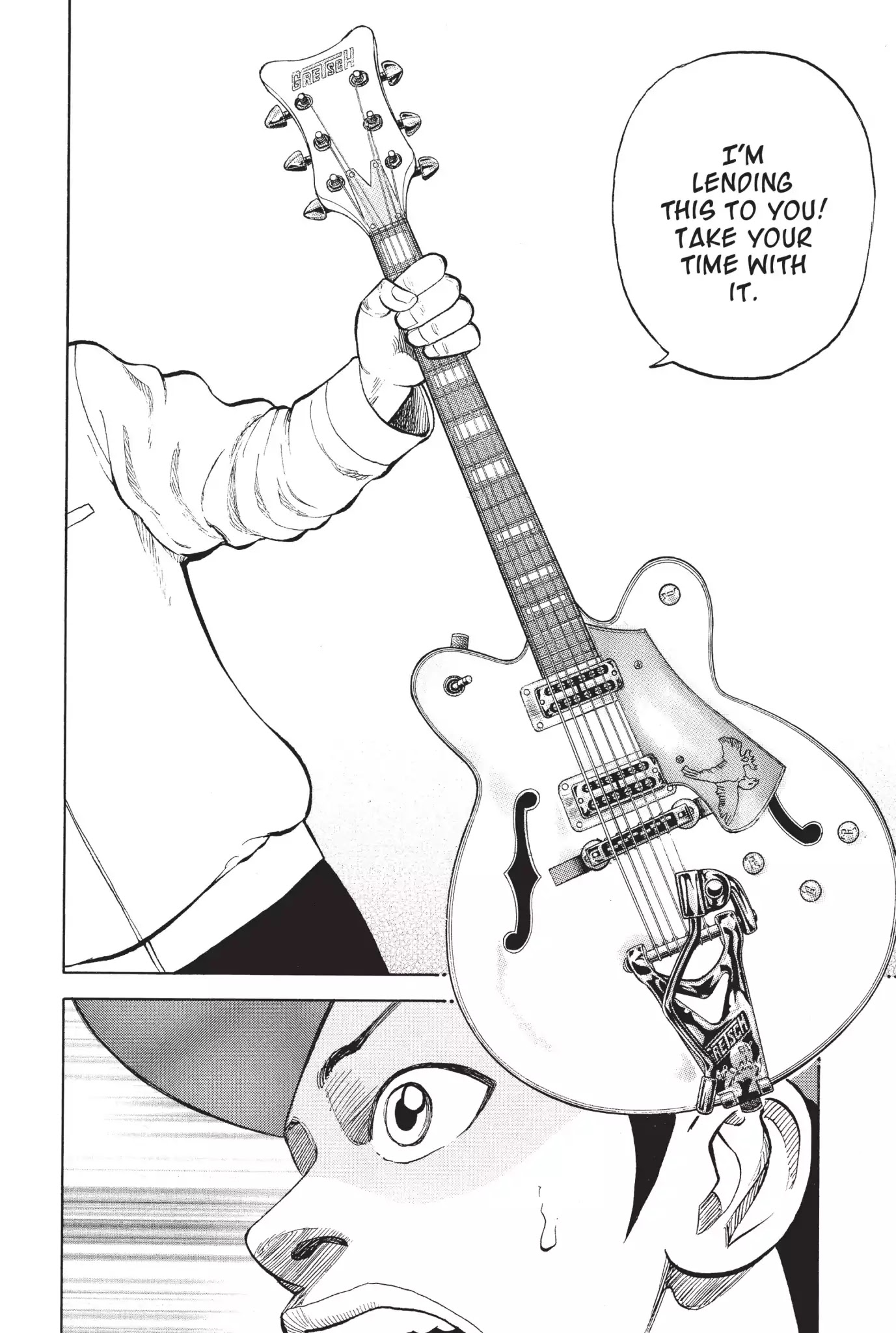 Beck chapter 10 page 49