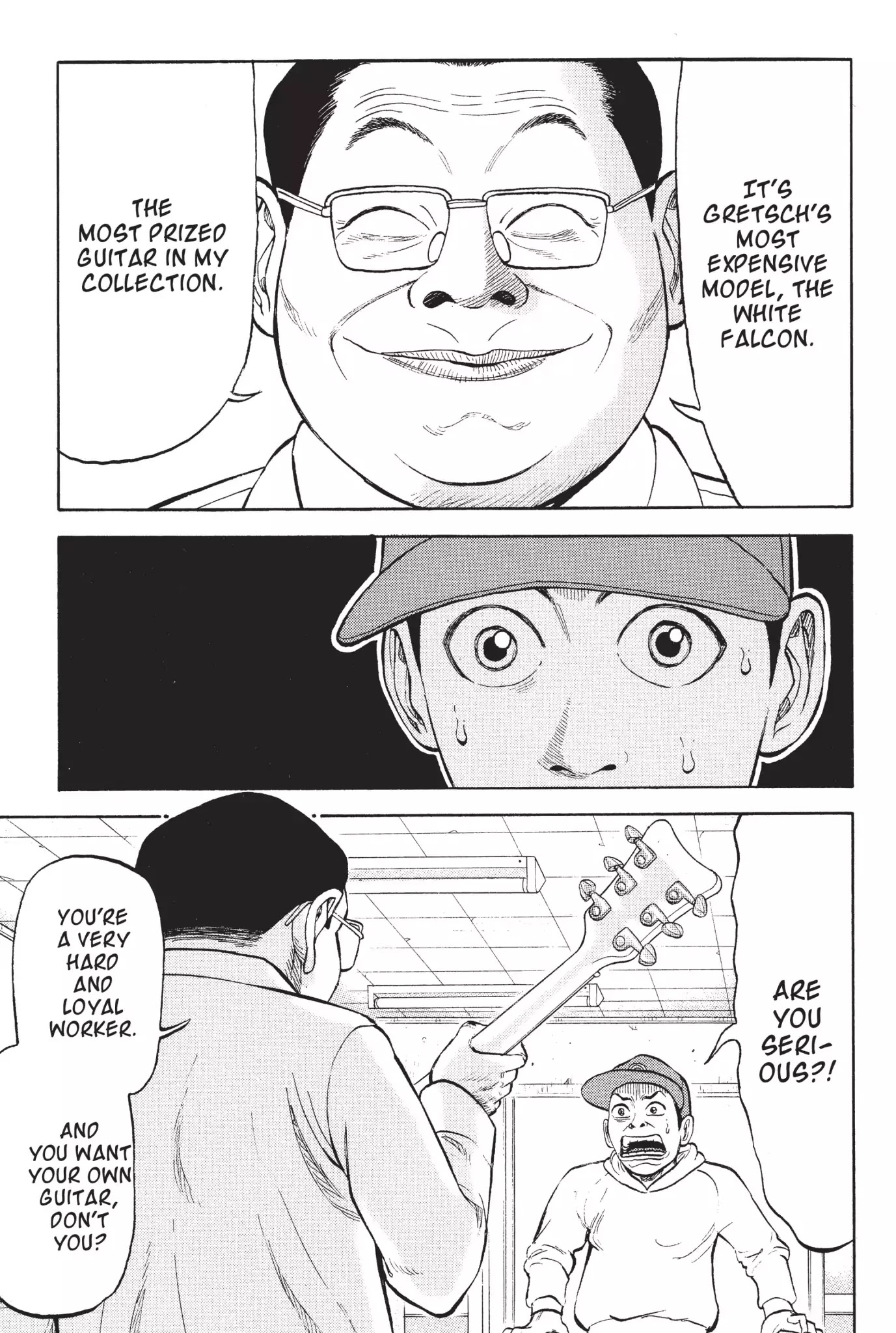 Beck chapter 10 page 50