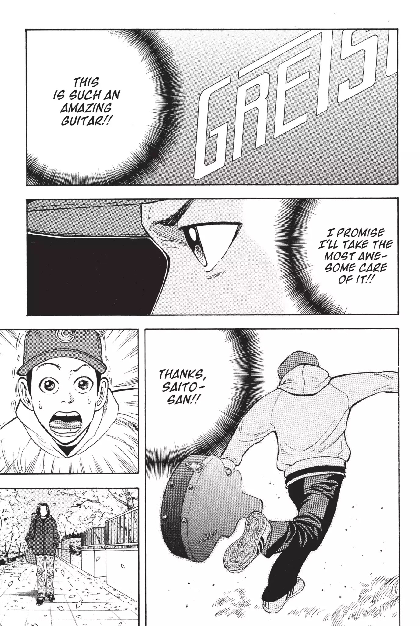 Beck chapter 10 page 52